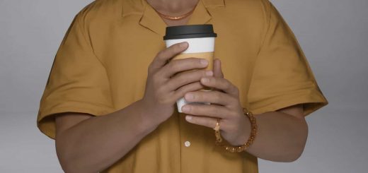 Men_ElementChainBracelet_Left_B94D5732 v20260107.9652.W.MODKIT.EGS