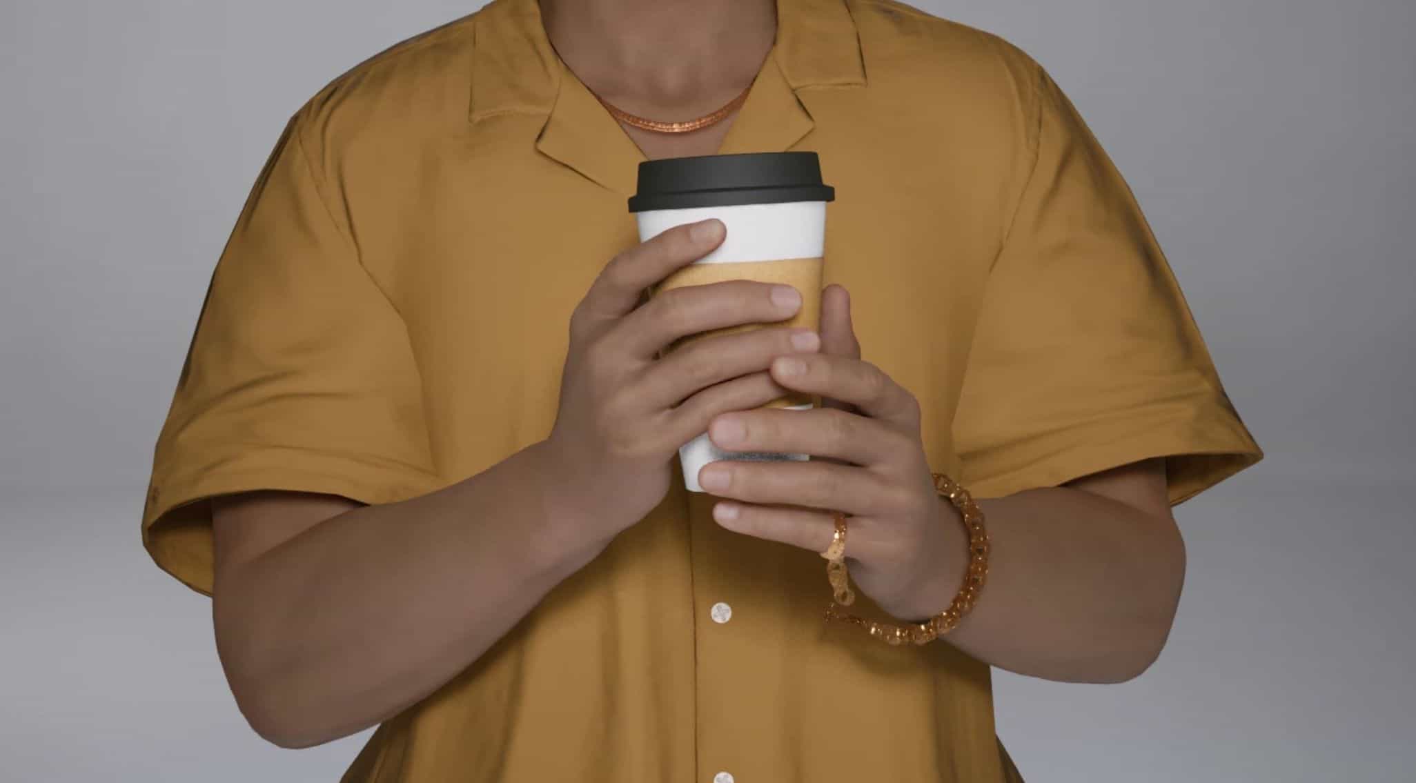 Men_ElementChainBracelet_Left_B94D5732 v20260107.9652.W.MODKIT.EGS