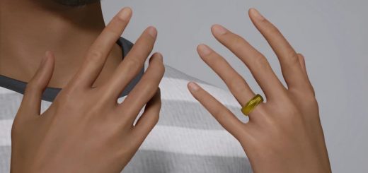 Men_Swirl_Ring_46F561A8 v20260204.10233.W.MODKIT.EGS