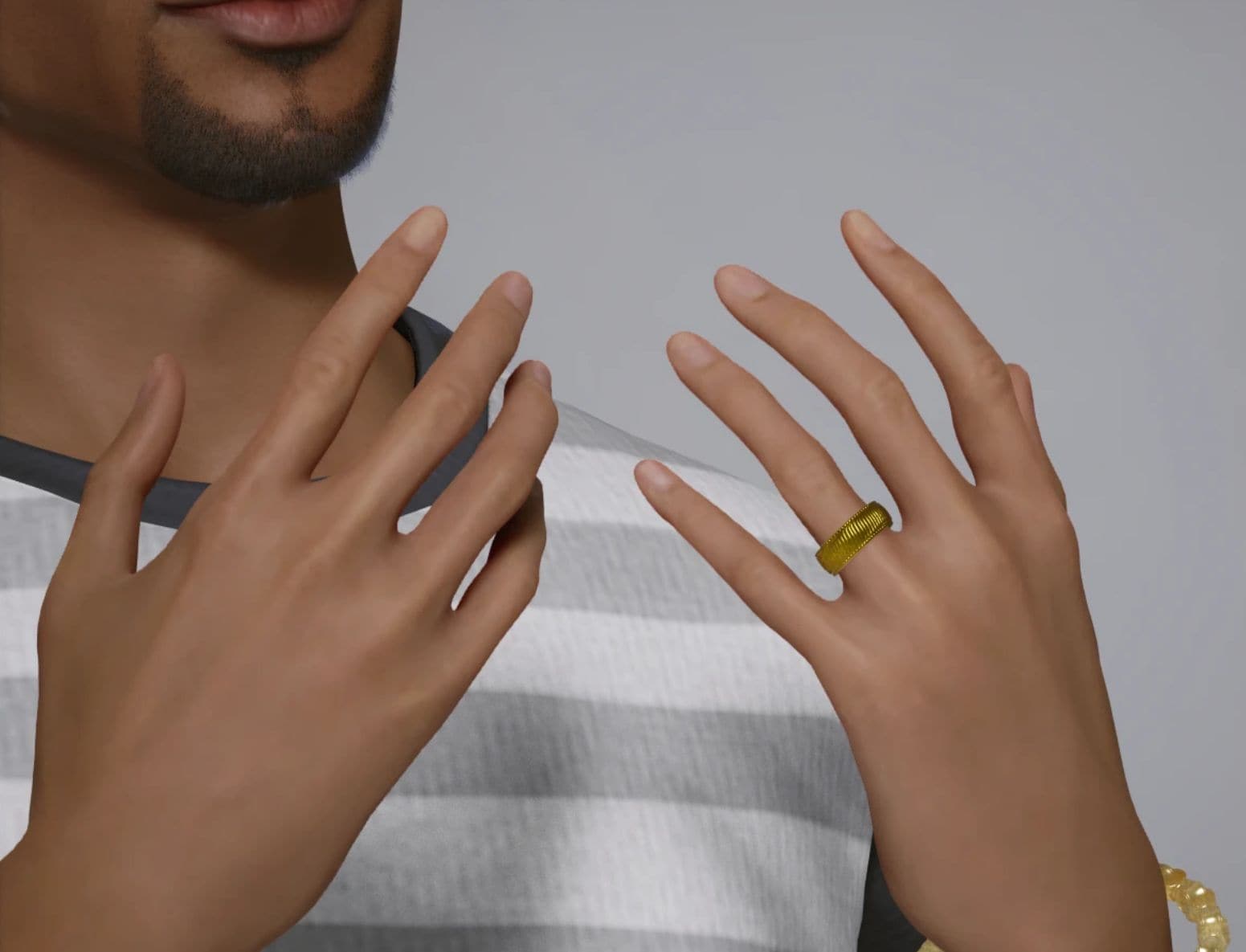 Men_Swirl_Ring_46F561A8 v20260204.10233.W.MODKIT.EGS