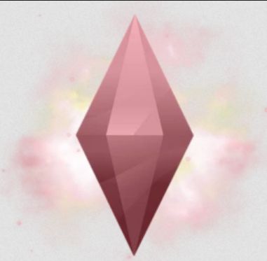 Sims music replacement v1