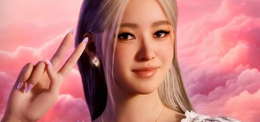 Ultimate Engine Tweaks (Anti-Stutters – More Performance – Lower Latency – Better Clarity – Lossless) v1.1