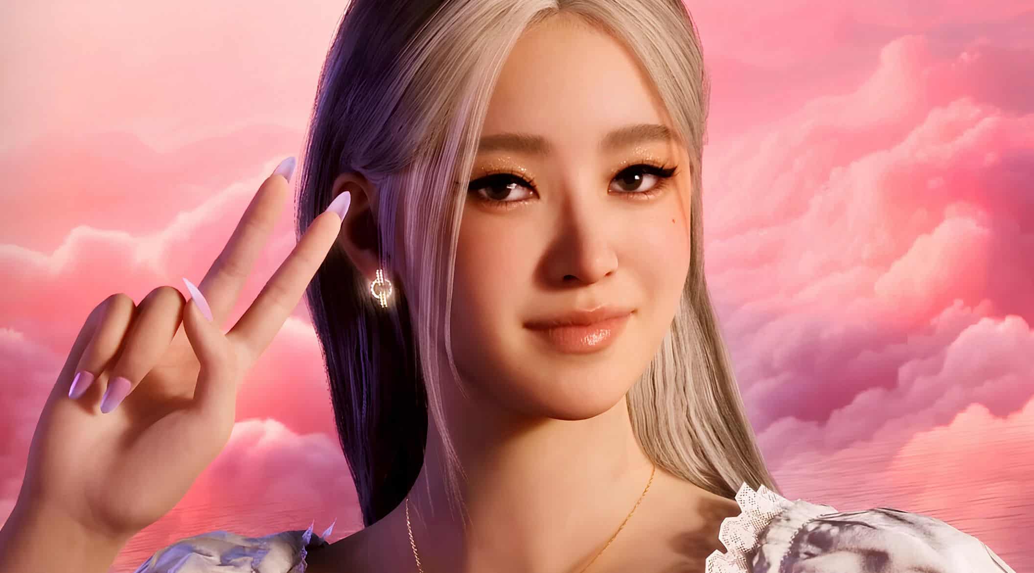 Ultimate Engine Tweaks (Anti-Stutters – More Performance – Lower Latency – Better Clarity – Lossless) v1.1