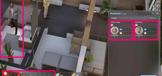 Family Privacy Unlocked v1.0