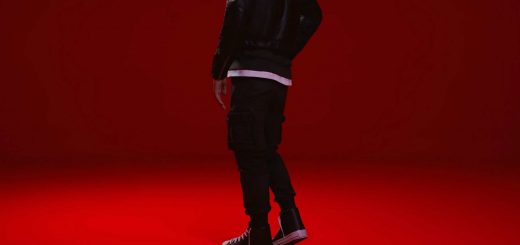 High Top Sneakers. v1.1