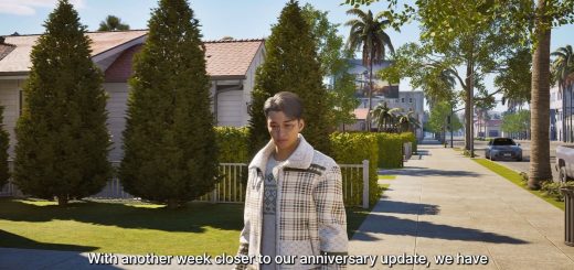 inZOI March 2026 Update Preview: New Features and Improvements