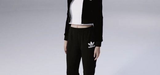 Adidas Set v1